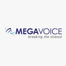 MegaVoice International Africa